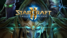Starcraft II- legacy-of-the-void