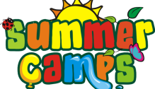 Apopka Child care Summer Camps in Orlando
